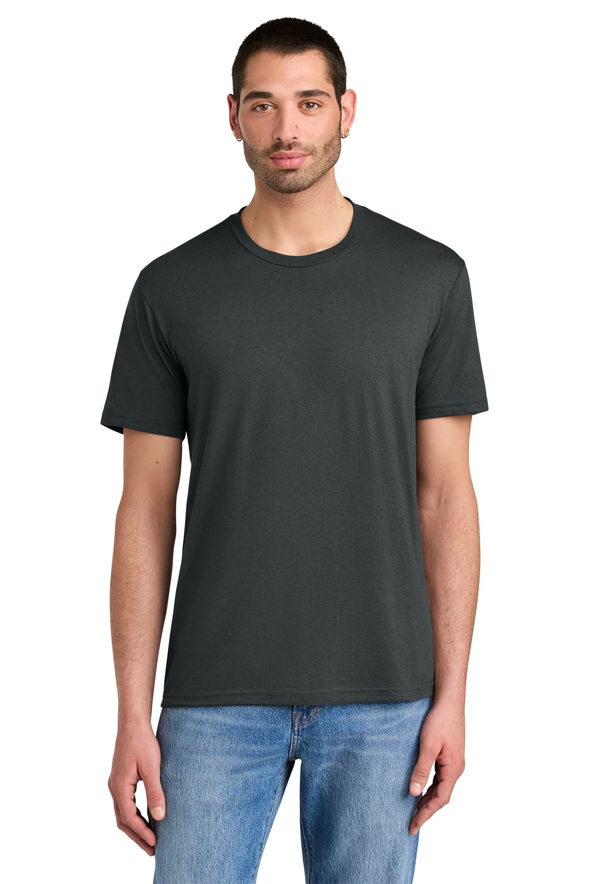 7462_Charcoal-0-DM130CharcoalModelFront2_1200W.jpeg