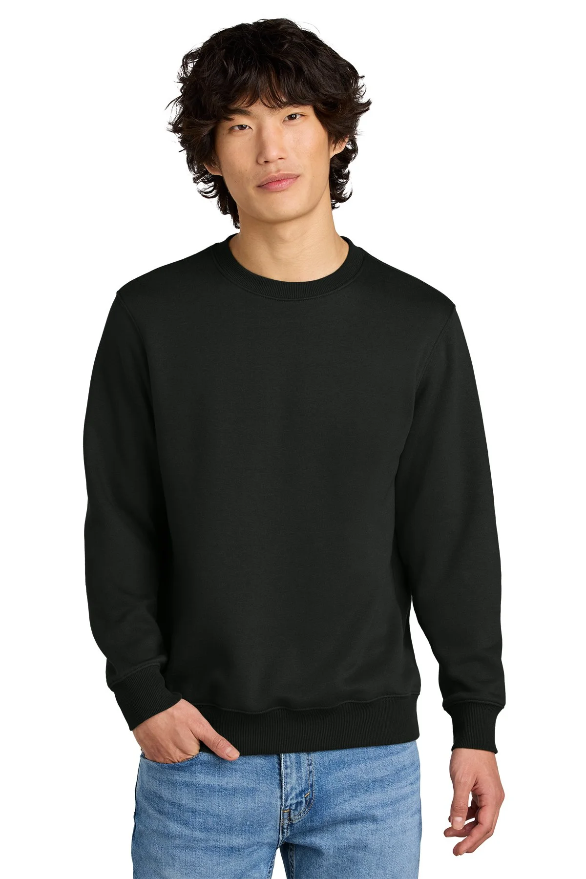 47774_JetBlack-0-DT1106JetBlackModelFront_1200W.jpeg
