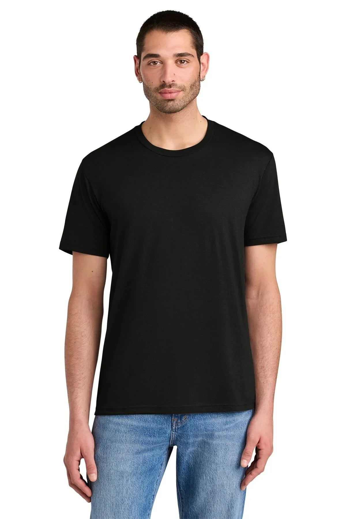 7462_Black-0-DM130BlackModelFront2_1200W.jpg