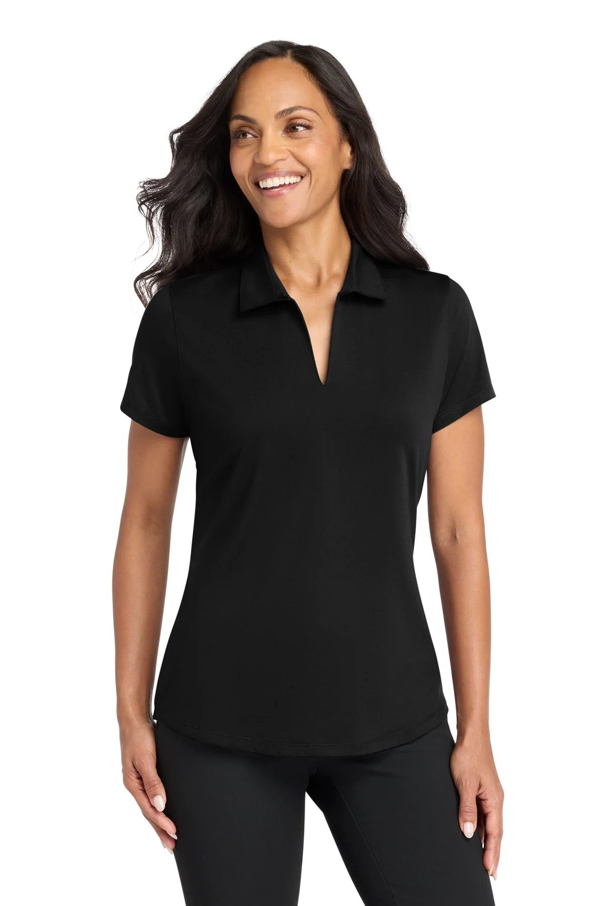 38778_Black-0-LK683BlackModelFront2_1200W.jpeg