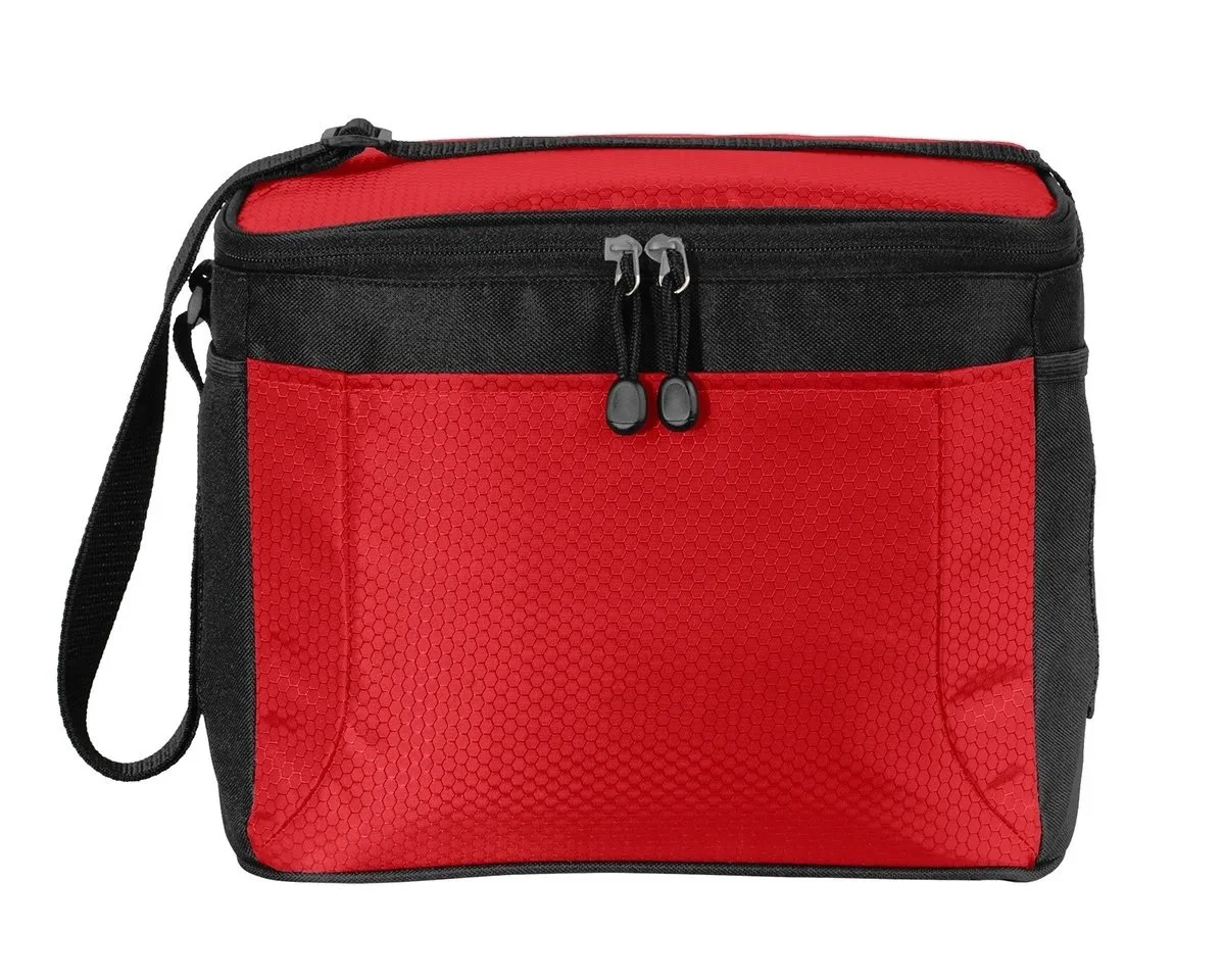 8343_RedBlack-1-BG513RedBlackFullFront_1200W.jpg