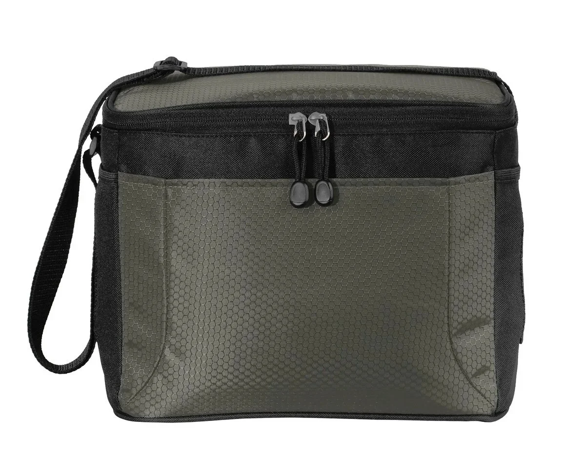8343_GreyBlack-1-BG513GreyBlackFullFront_1200W.jpg