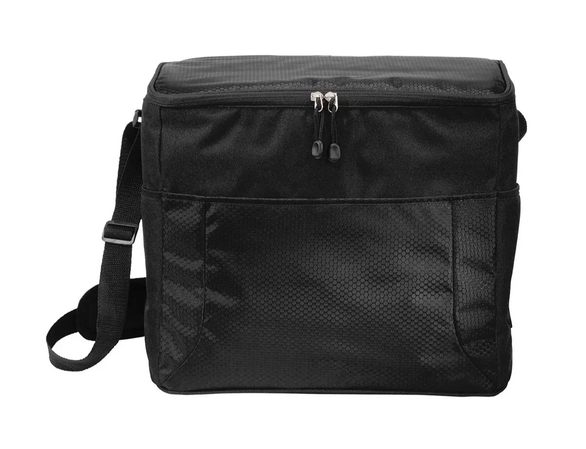 Premium Cooler - Port Authority BG514