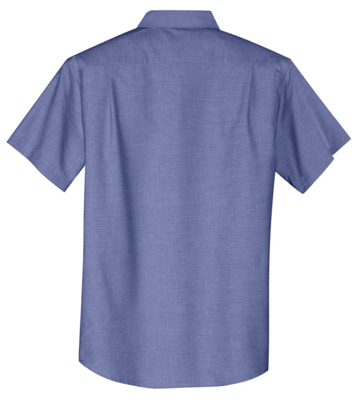 6640_Navy-6-S659NavyFlatBack_1200W.jpeg