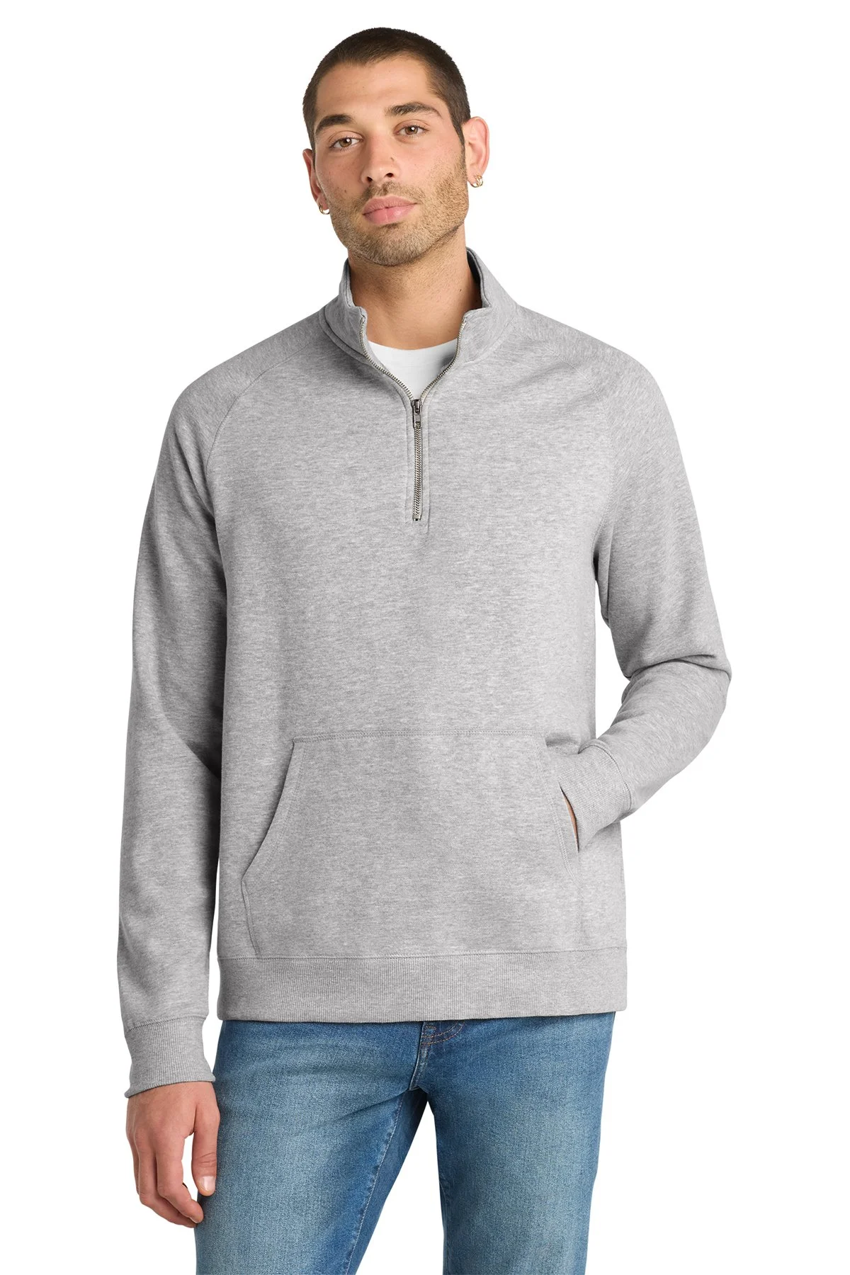 8321_HtdGrey-0-DM392HtdGreyModelFront2_1200W.jpeg