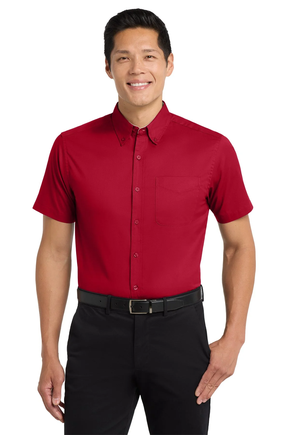 2383_RedLtStn-0-S508RedLtStnModelFront2_1200W.jpeg