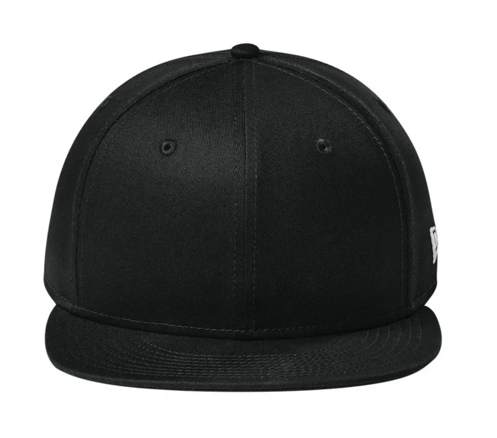 3474_FlagBlack-1-NE400FlagBlackHatFront_1200W.jpg