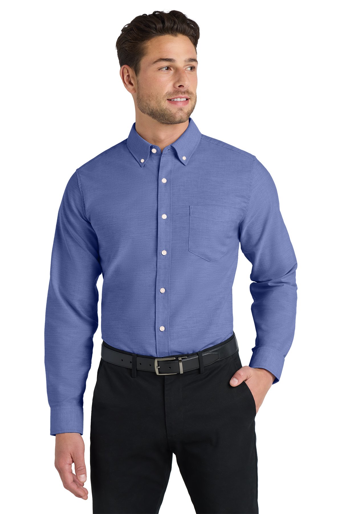 6642_Navy-0-S658NavyModelFront2_1200W.jpeg