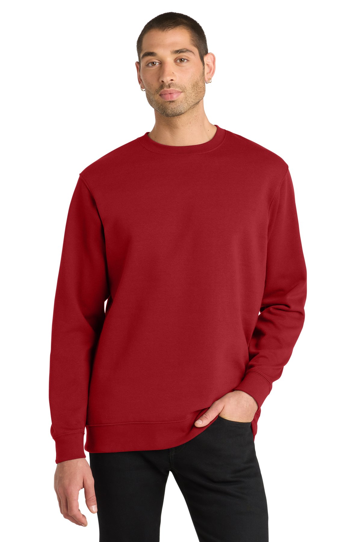 10644_ClassicRed-0-DT6104ClassicRedModelFront3_1200W.jpeg