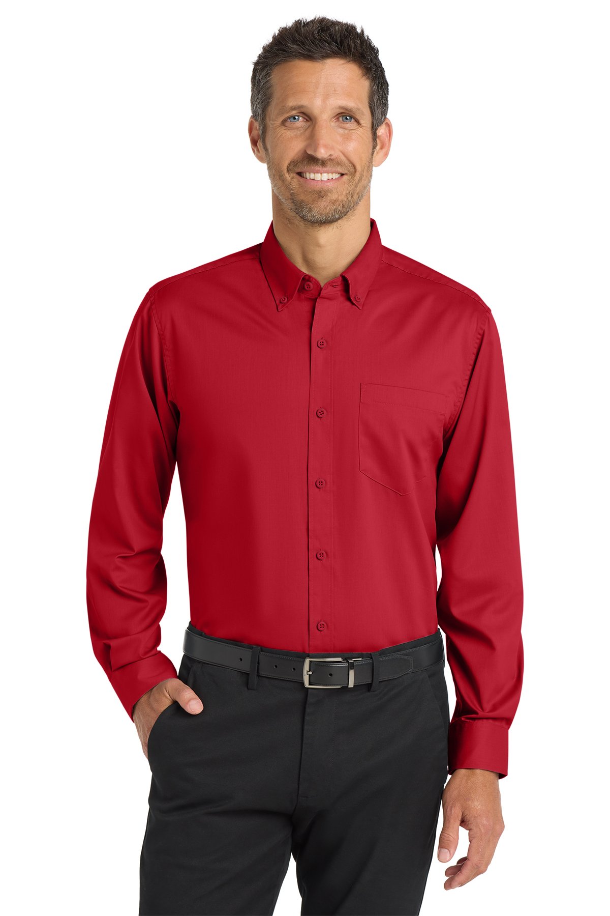 7607_RichRed-0-S663RichRedModelFront4_1200W.jpeg