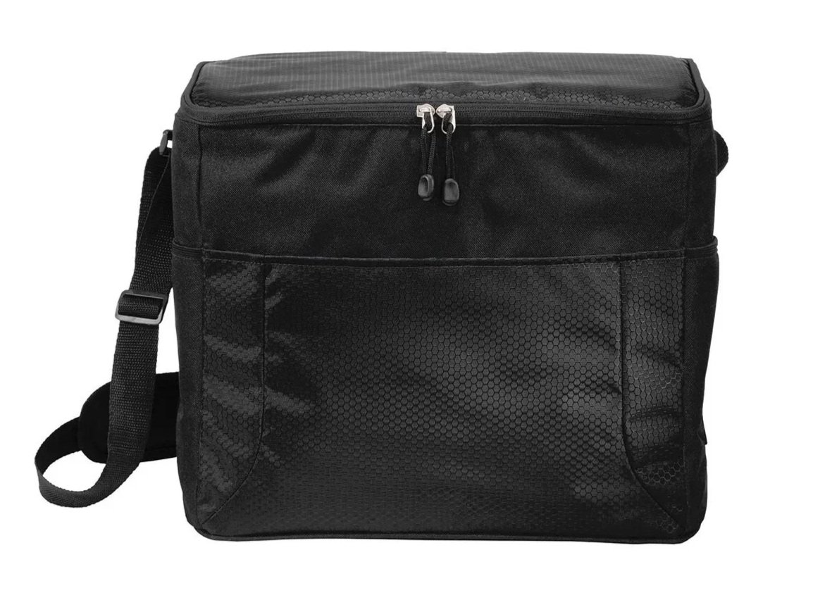 8344_BlackBlack-1-BG514BlackBlackFullFront_1200W.jpg