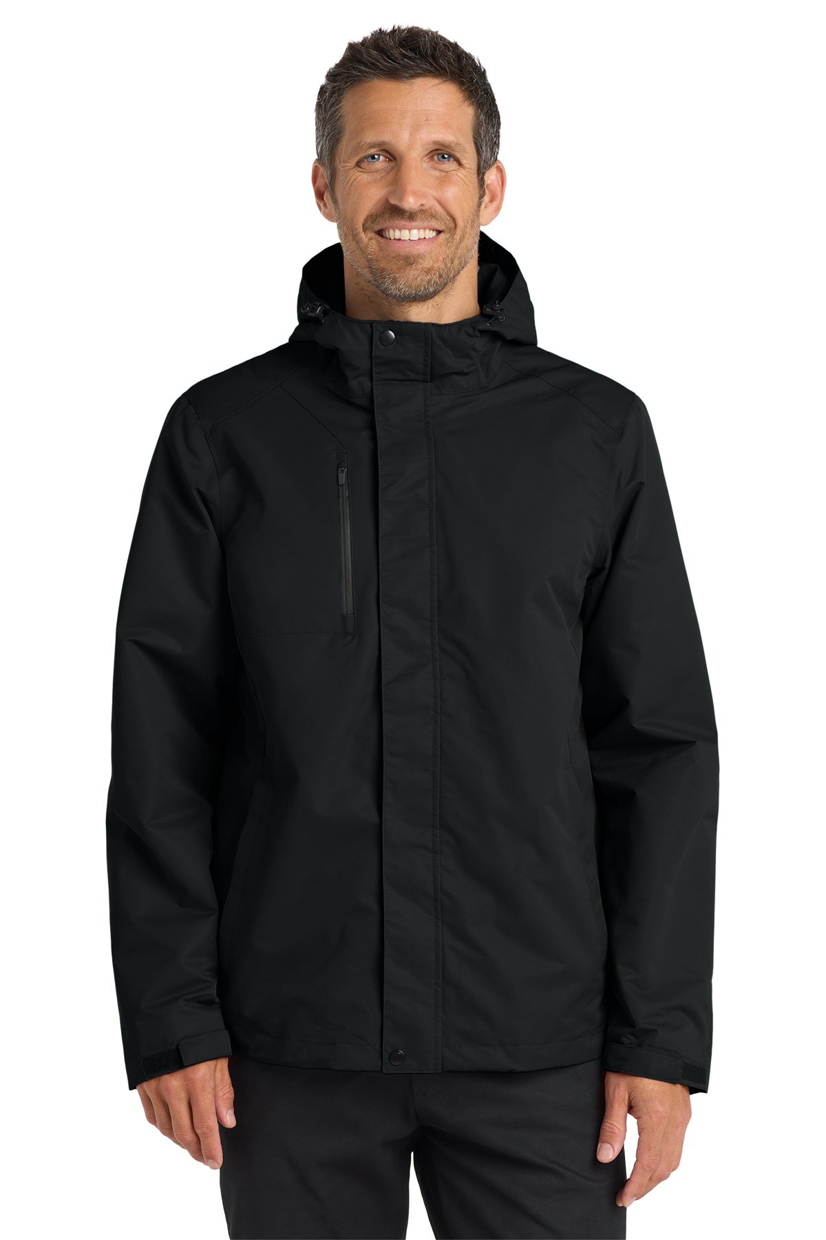 6946_Black-0-J331BlackModelFront_1200W.jpeg