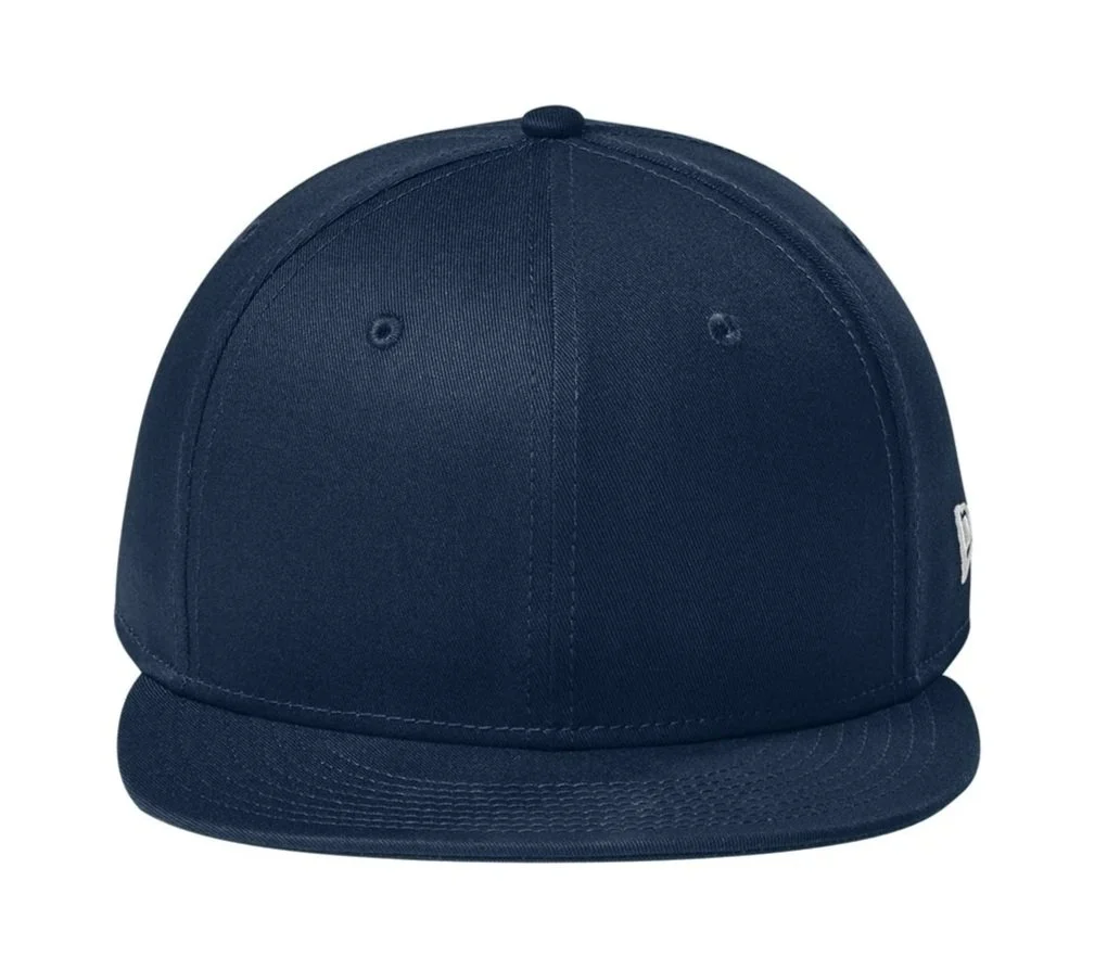 3474_FlagDkNavy-1-NE400FlagDkNavyHatFront_1200W.jpg