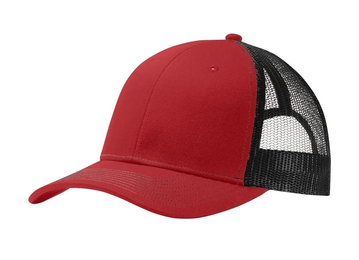 8332_FlameRedBlk-1-C112FlameRedBlkFlatFront_1200W.jpg