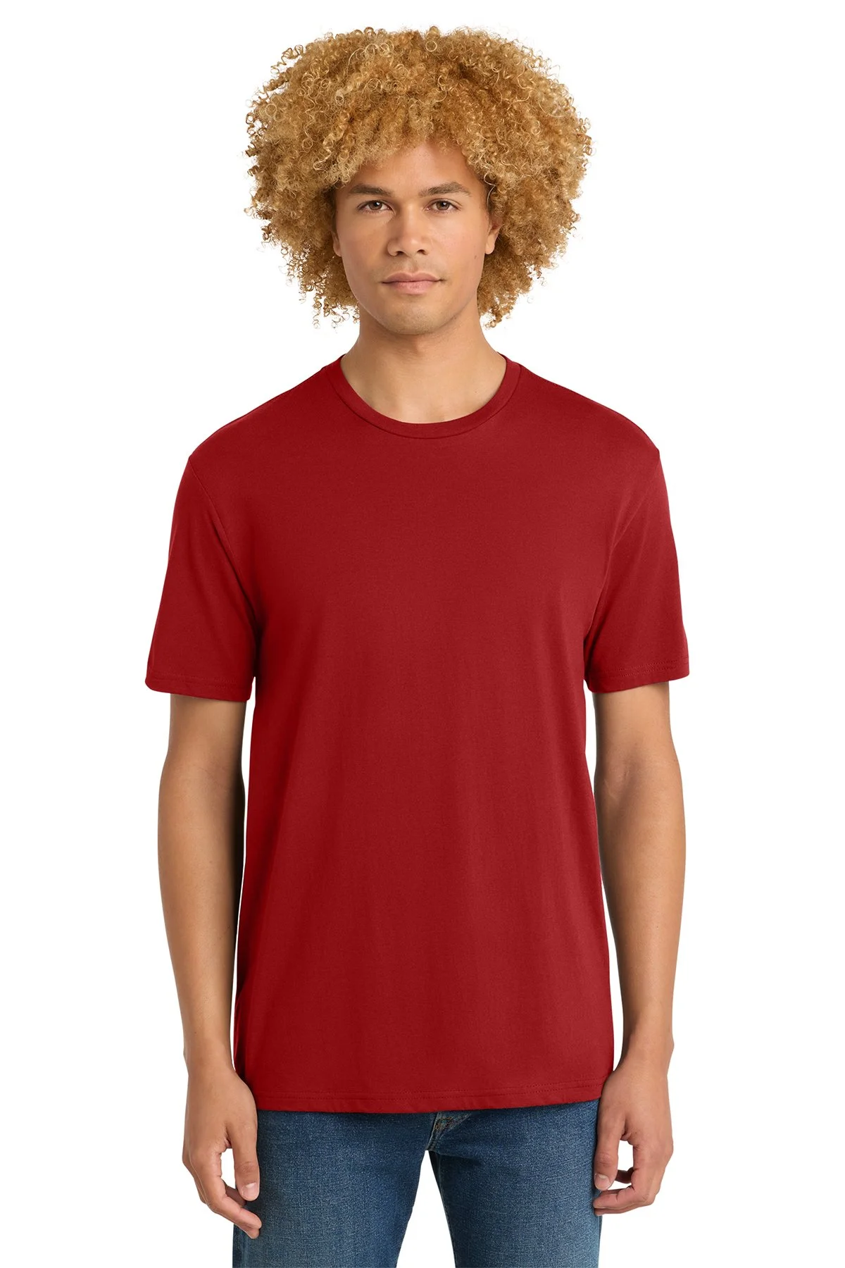 2260_ClassicRed-0-DT104ClassicRedModelFront3_1200W.jpeg