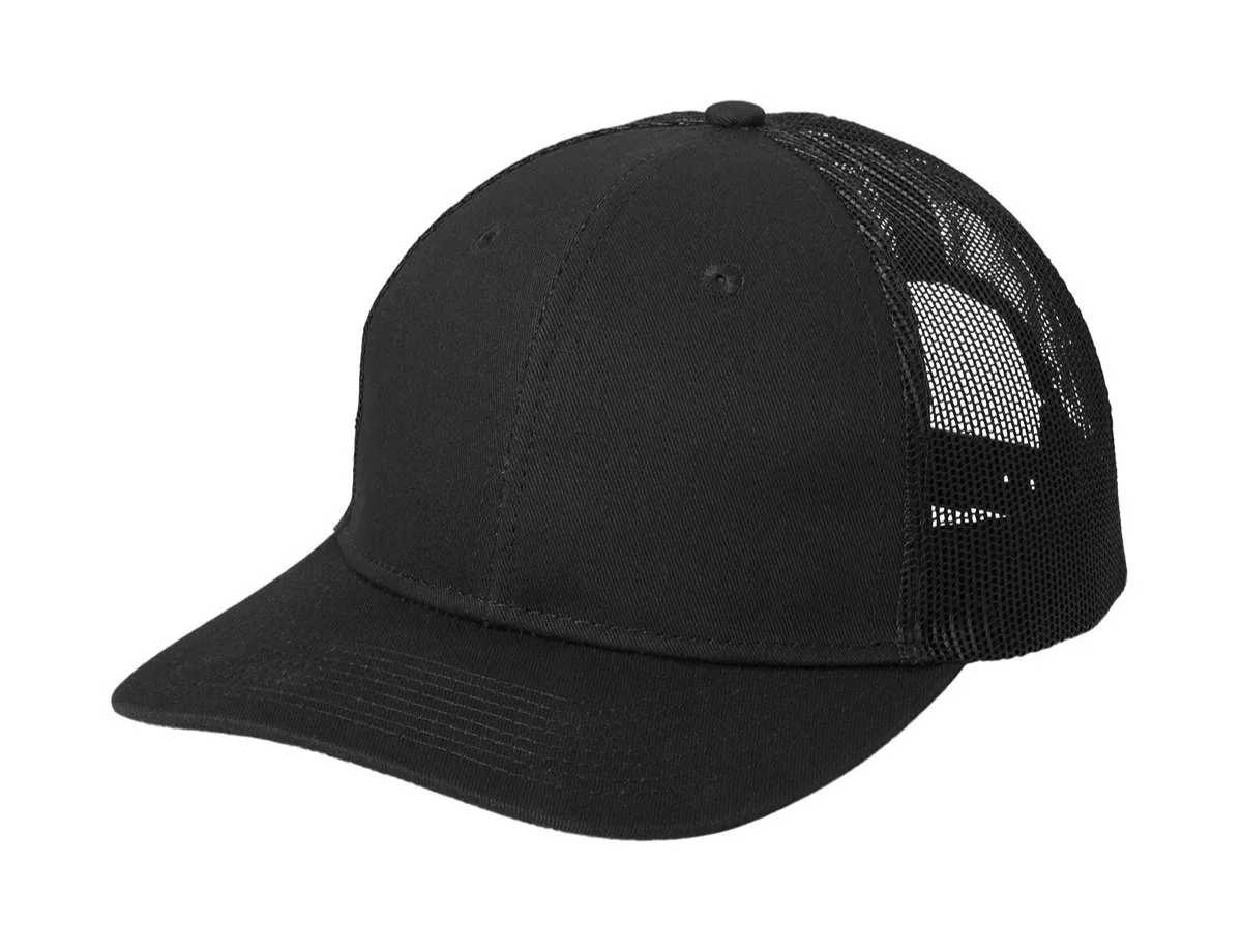 8332_Black-1-C112BlackHatLeft_1200W.jpg