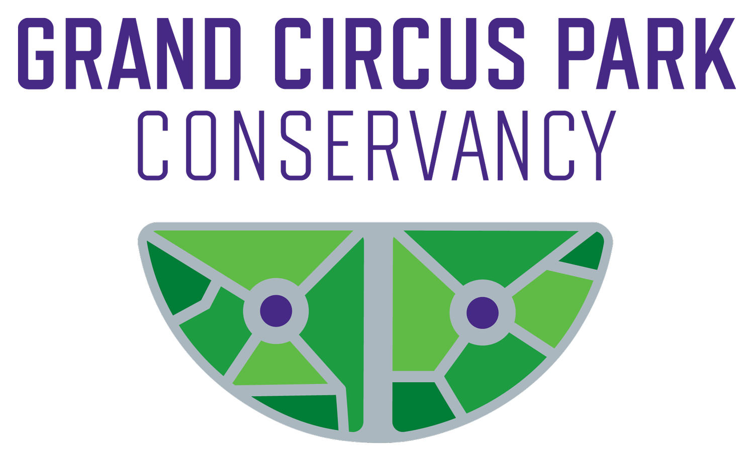 Grand Circus Park Conservancy
