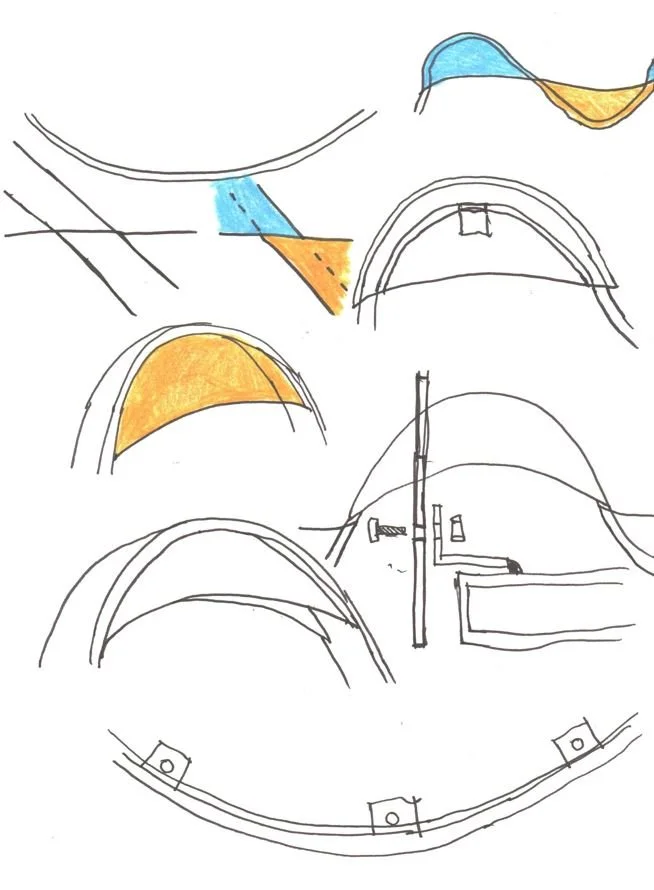 55.JPG