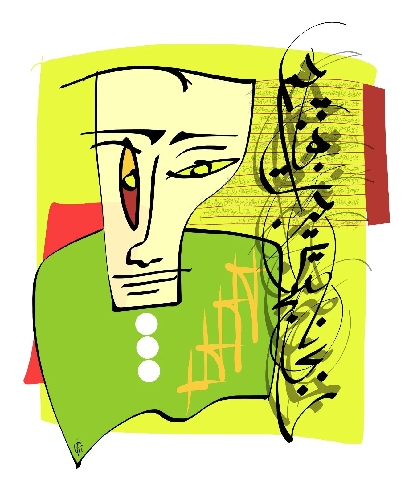 painting-01-with-the-eyes.jpg