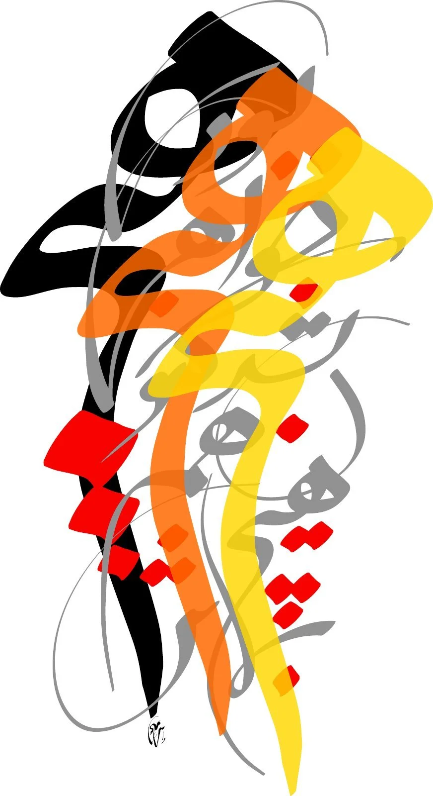 painting-22-untitled-569.jpg