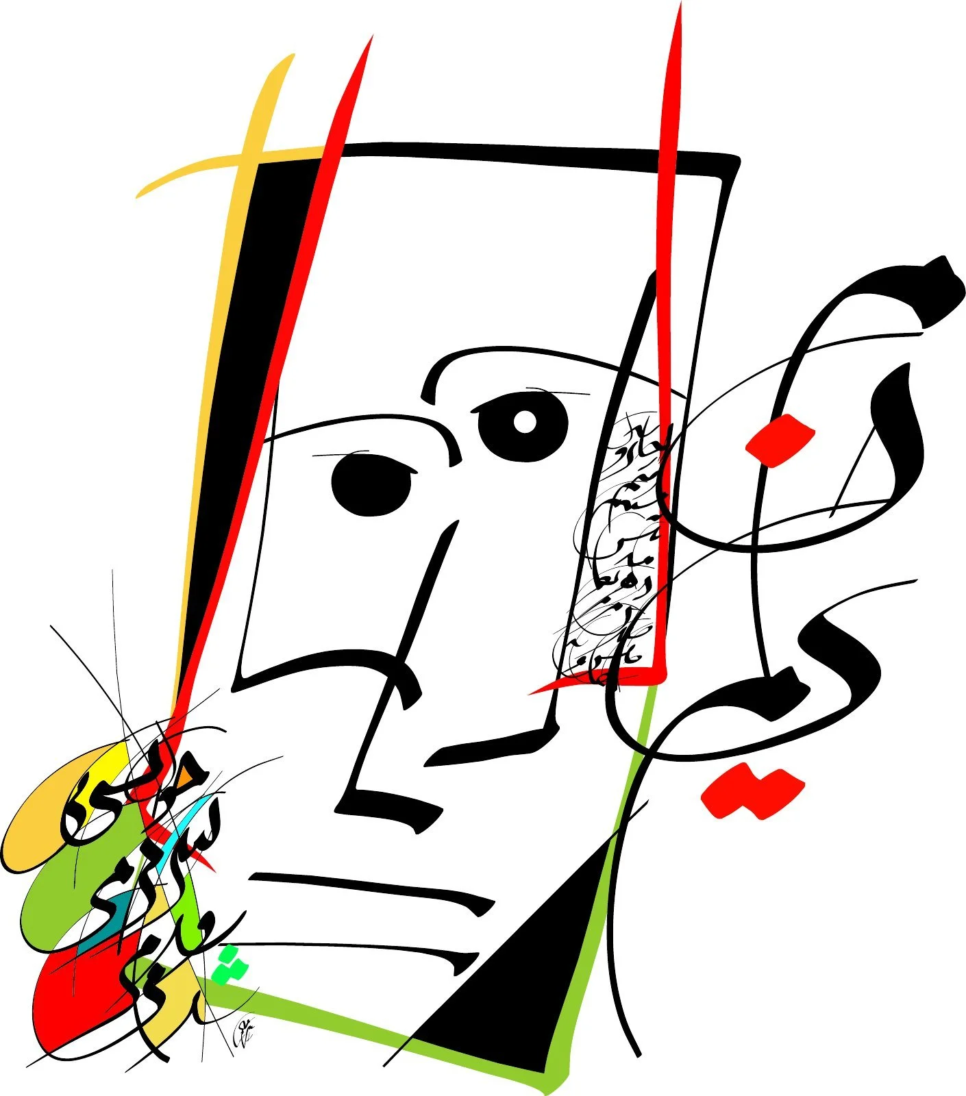 painting-27-untitled-860.jpg