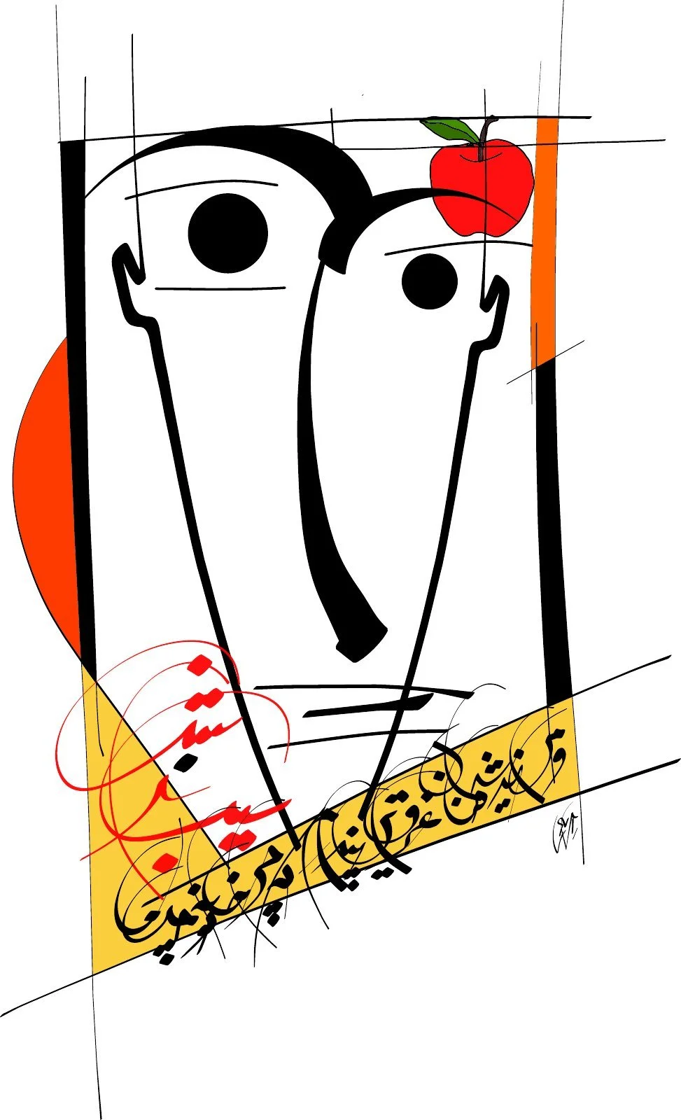 painting-15-untitled-85.jpg