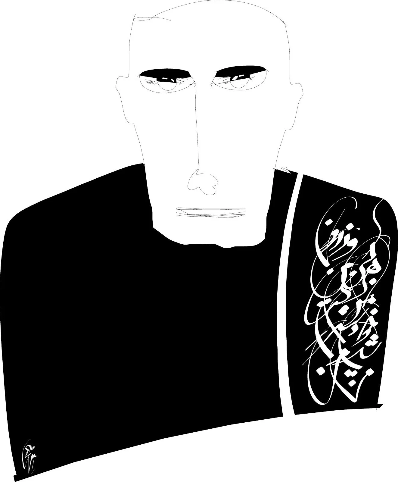 painting-09-untitled-105.jpg