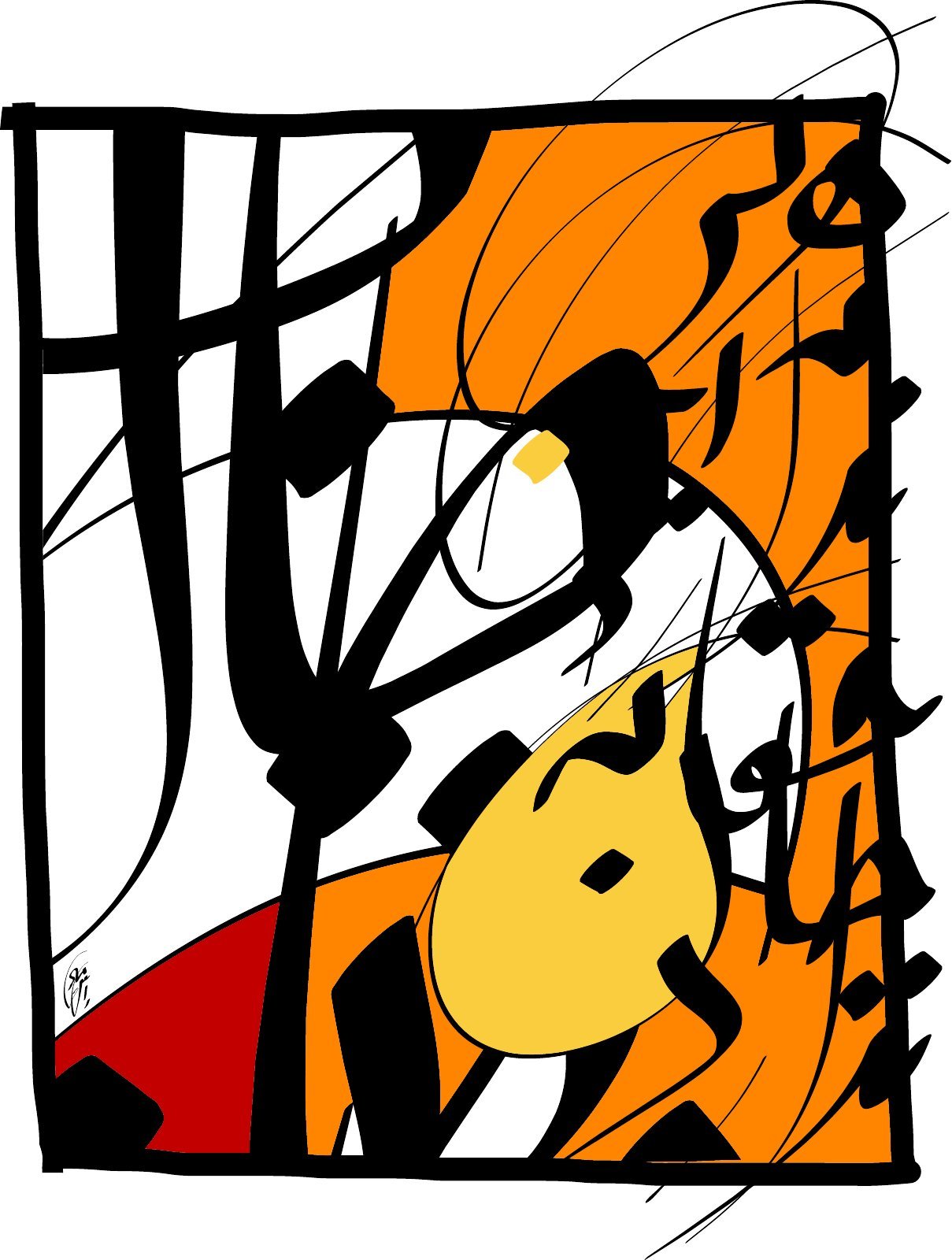 painting-21-untitled-542.jpg