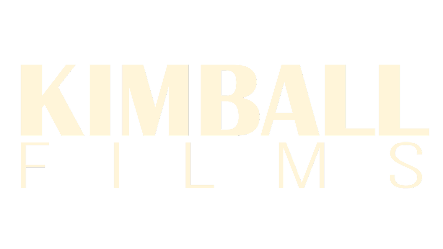 Kimball Films