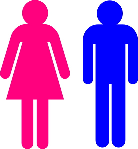 Gender Reveal
