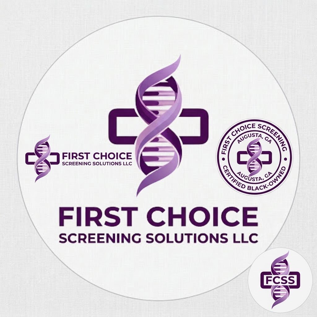 First Choice Screening Solutions, LLC