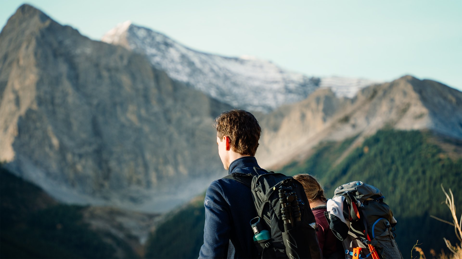 Hike_1920x1080p_webres_5340.jpg