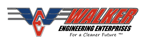 Walker Engineering
