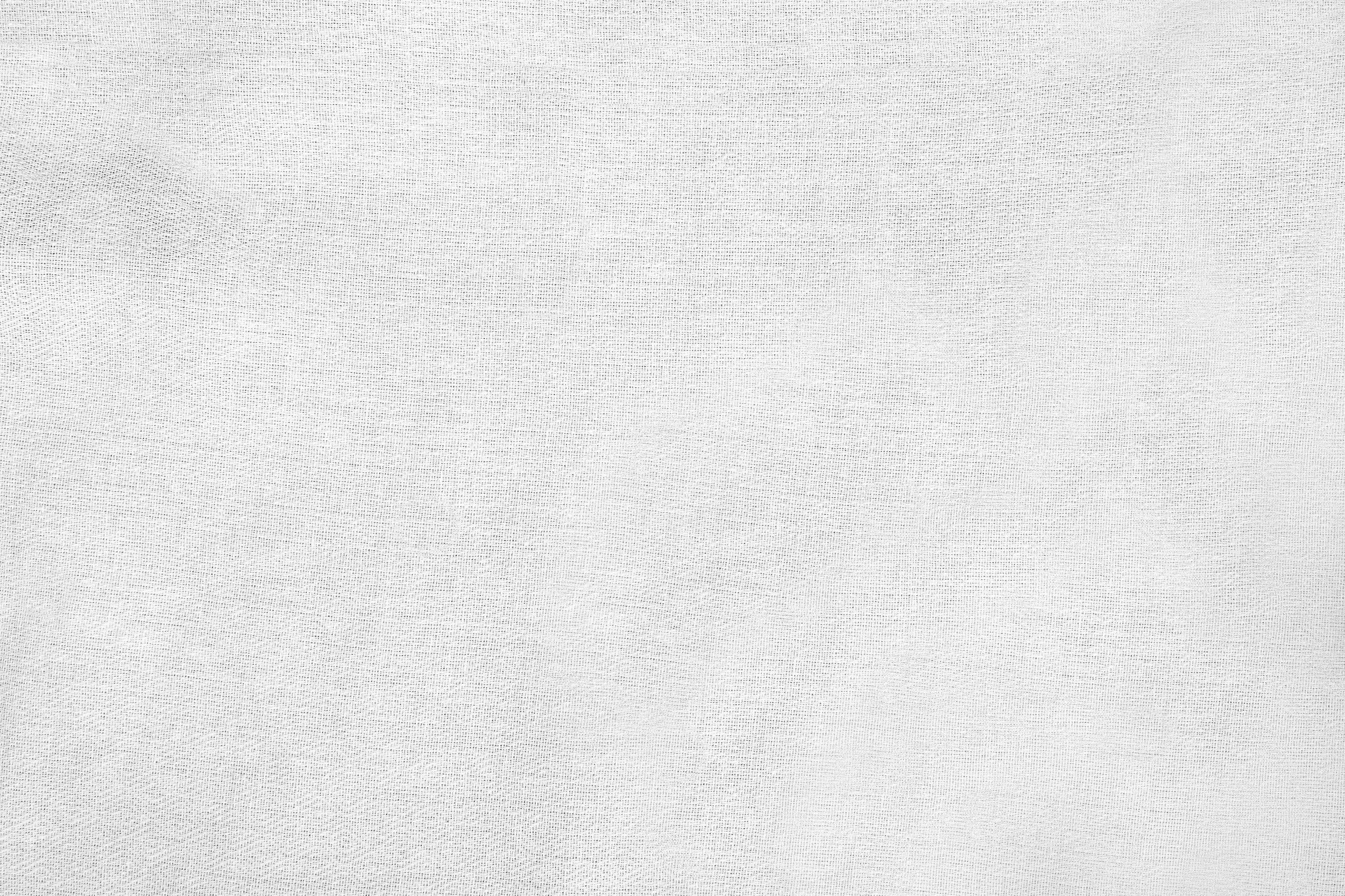 Subtle canvas texture adding a soft, tactile finish to the background.