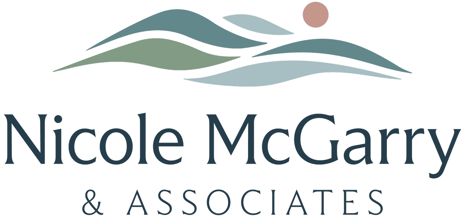 Nicole McGarry &amp; Associates