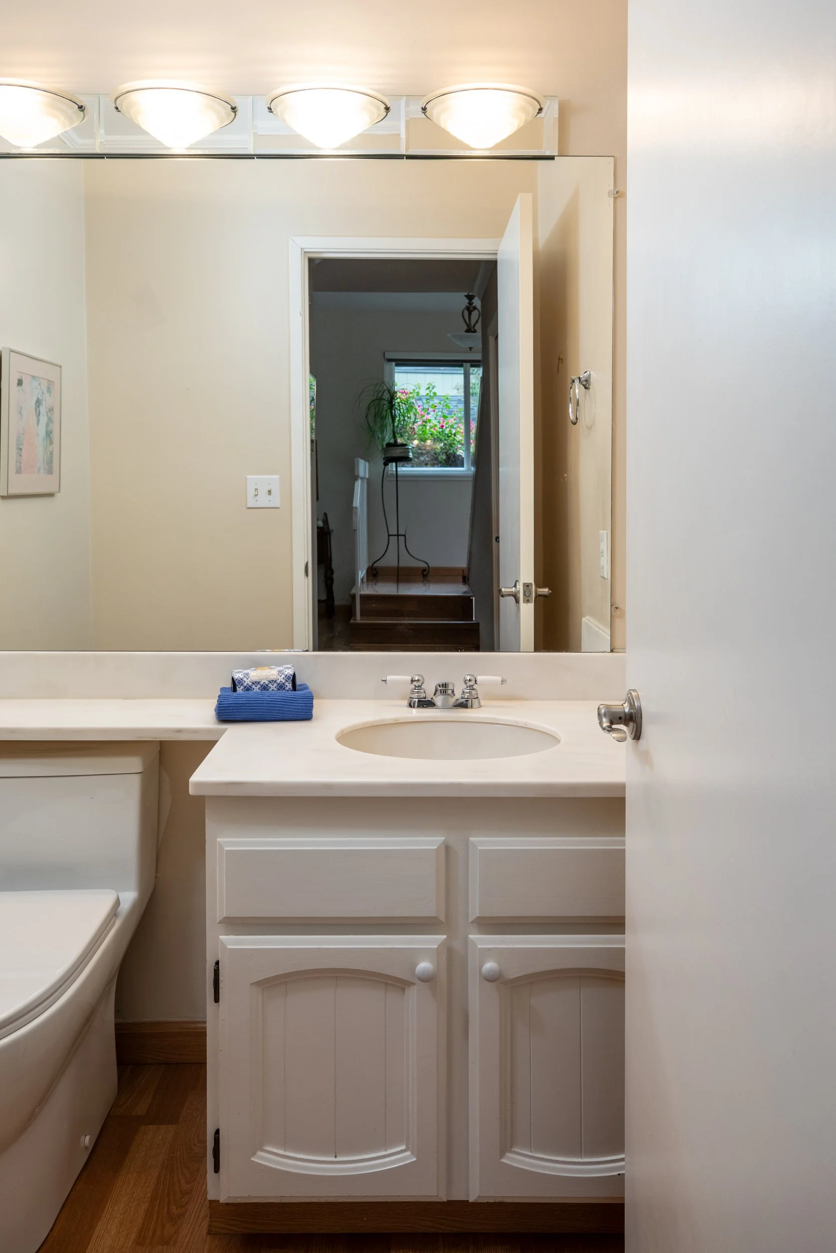 10-SanAntonio_Matt_Anello-7664-MLS.jpg
