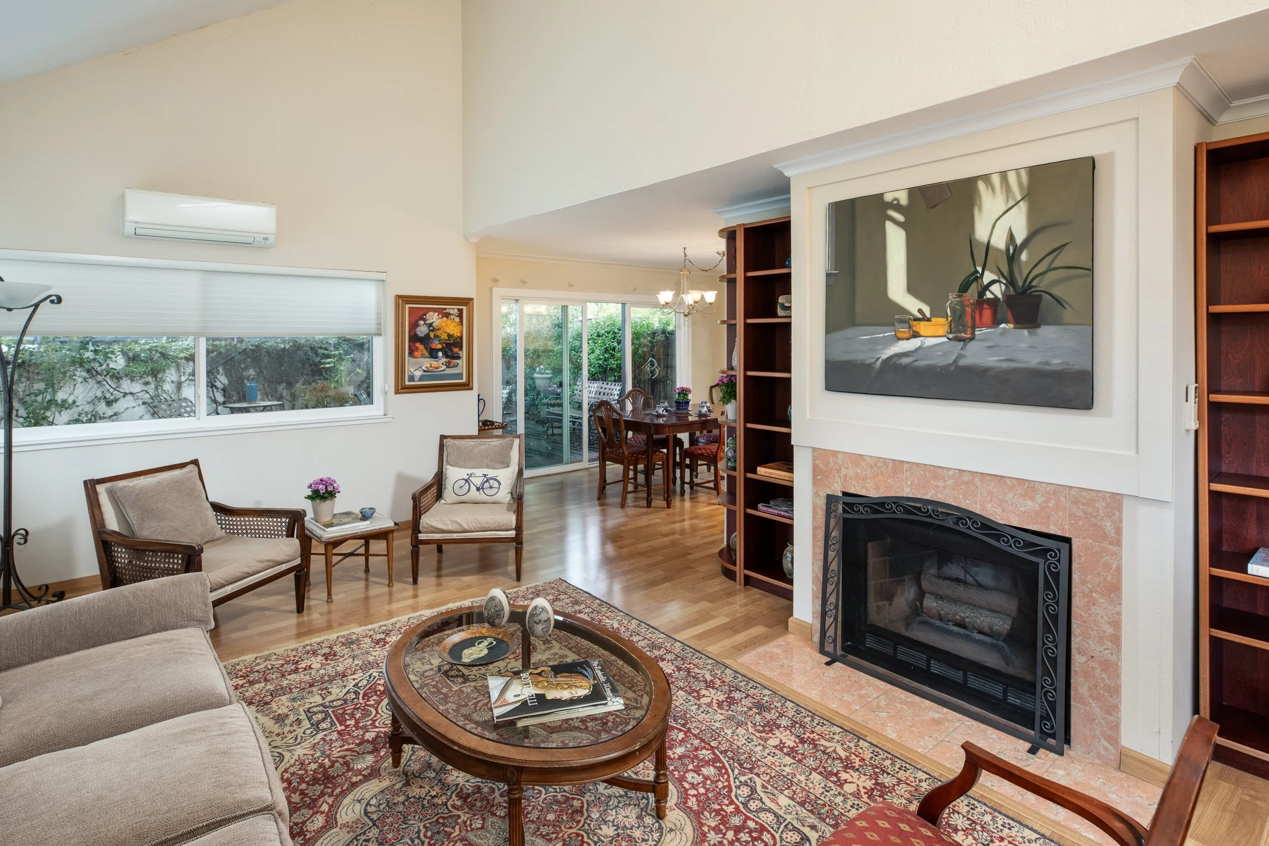 4-SanAntonio_Matt_Anello-7625-MLS.jpg