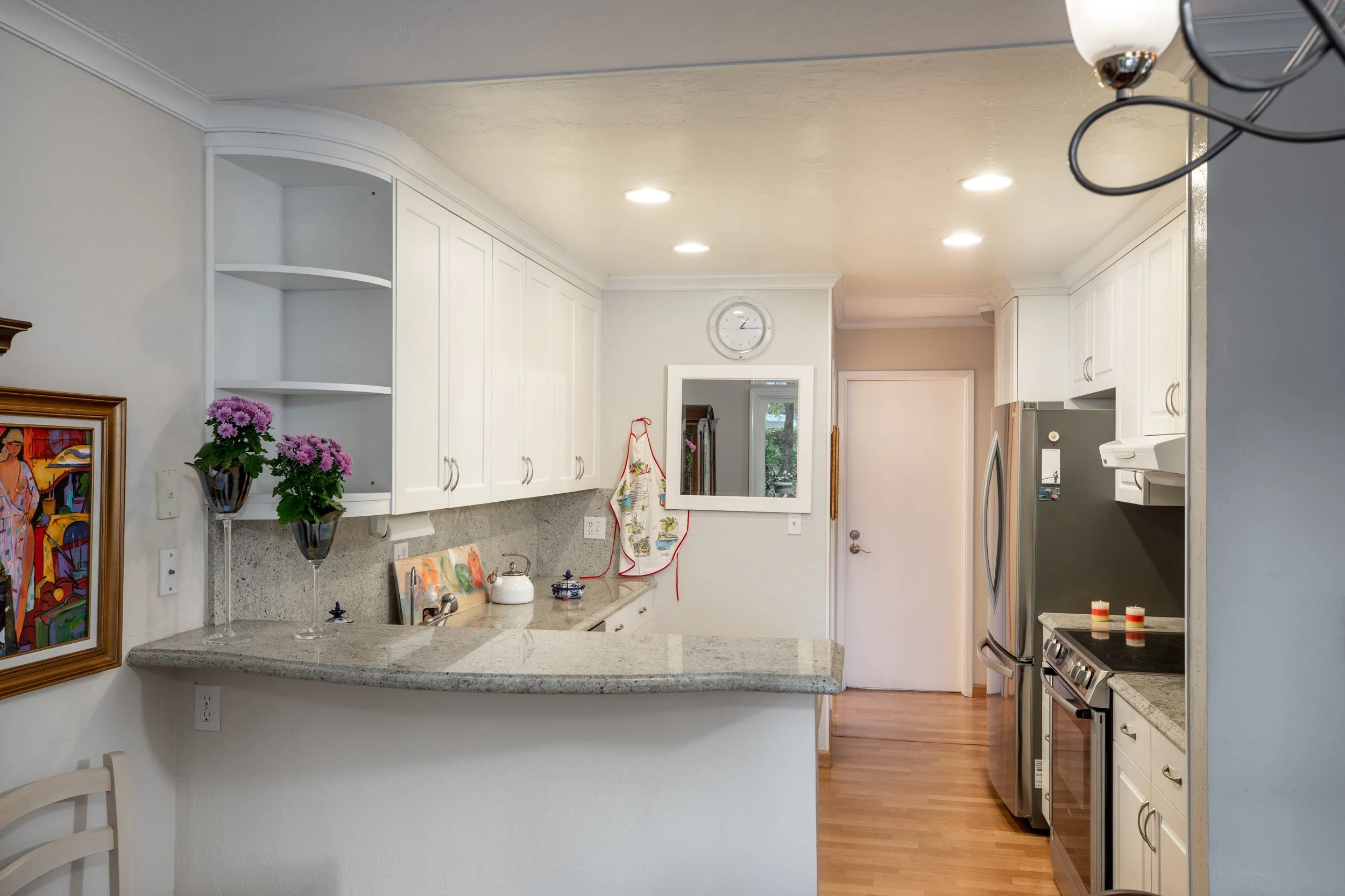 7-SanAntonio_Matt_Anello-7647-MLS.jpg
