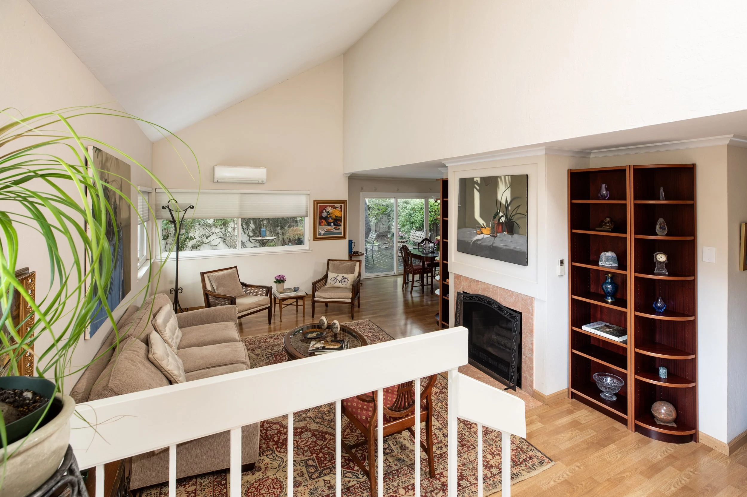 2-SanAntonio_Matt_Anello-7692-MLS.jpg