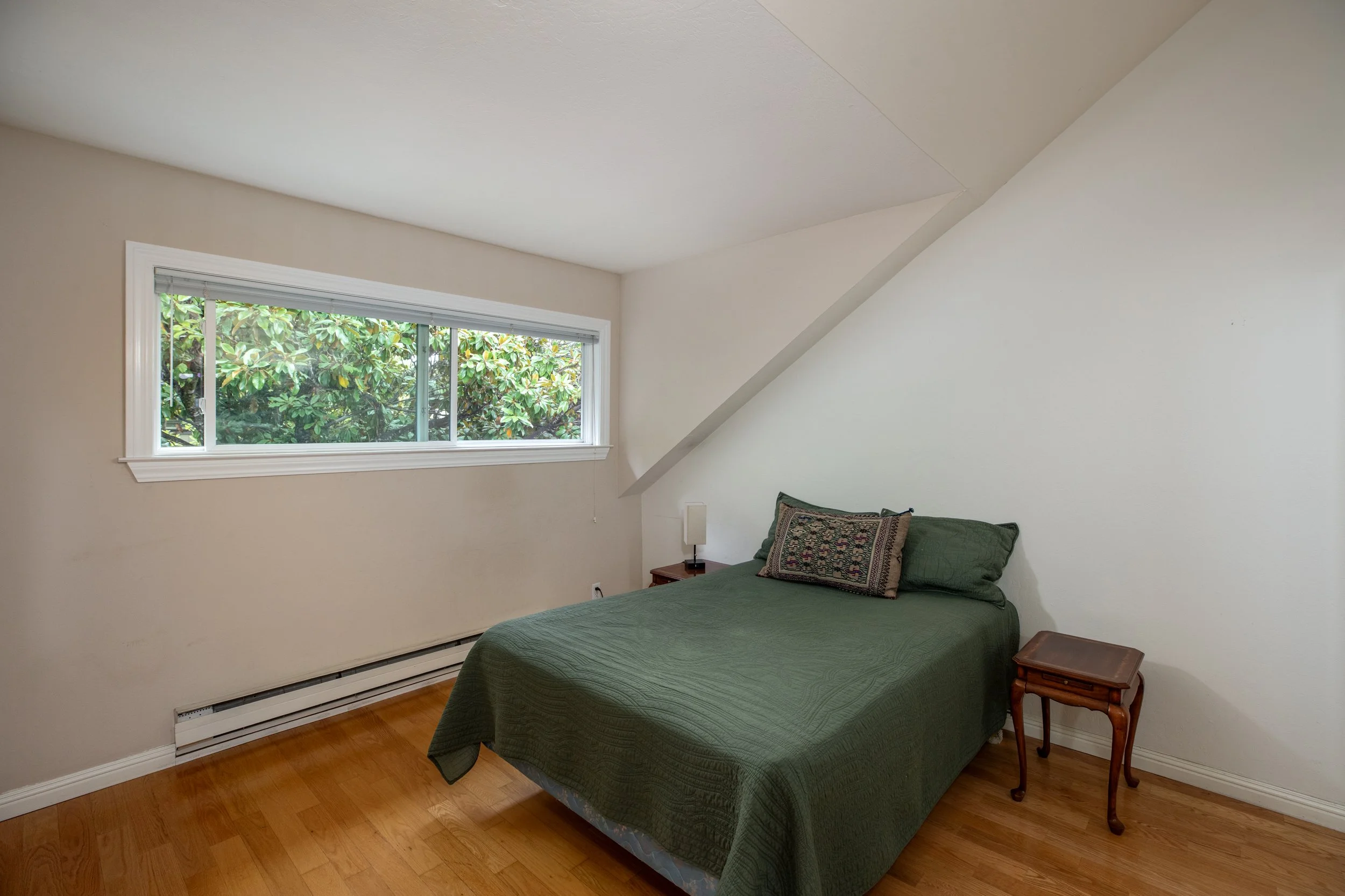 15-SanAntonio_Matt_Anello-7688-MLS.jpg
