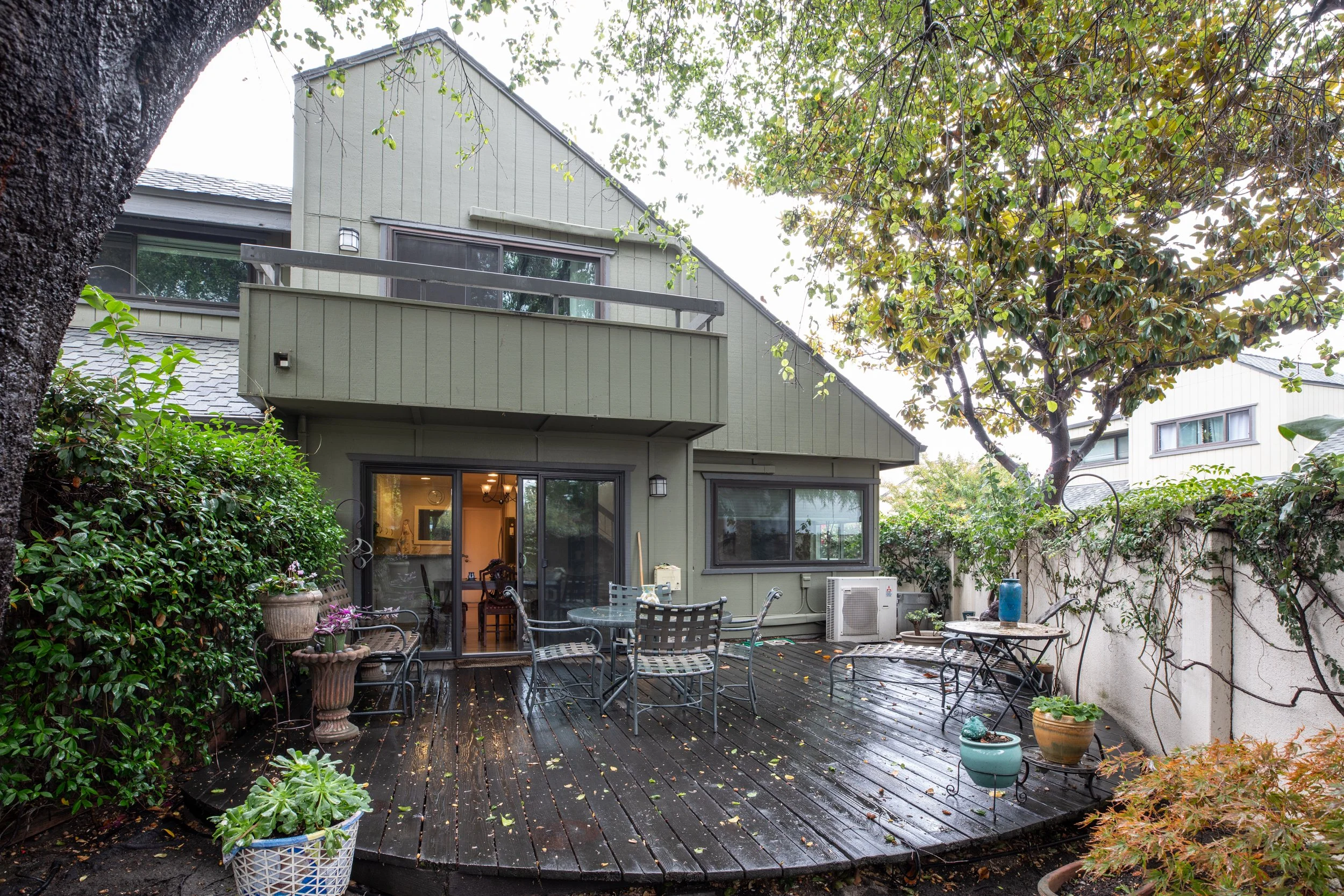 19-SanAntonio_Matt_Anello-7646-MLS.jpg