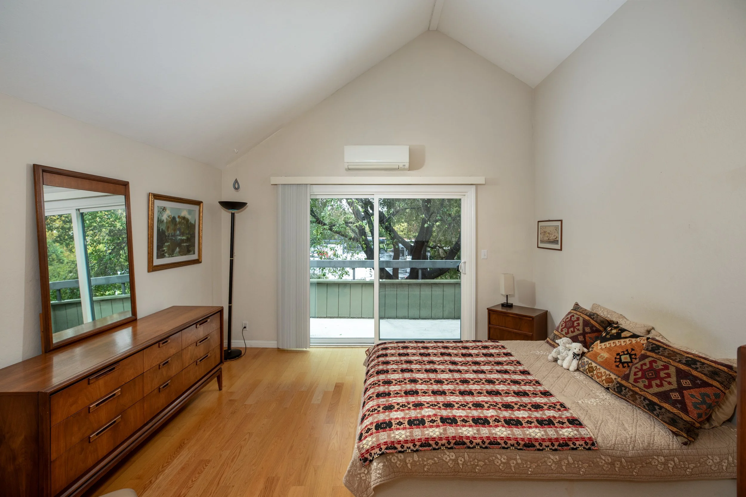 11-SanAntonio_Matt_Anello-7667-MLS.jpg
