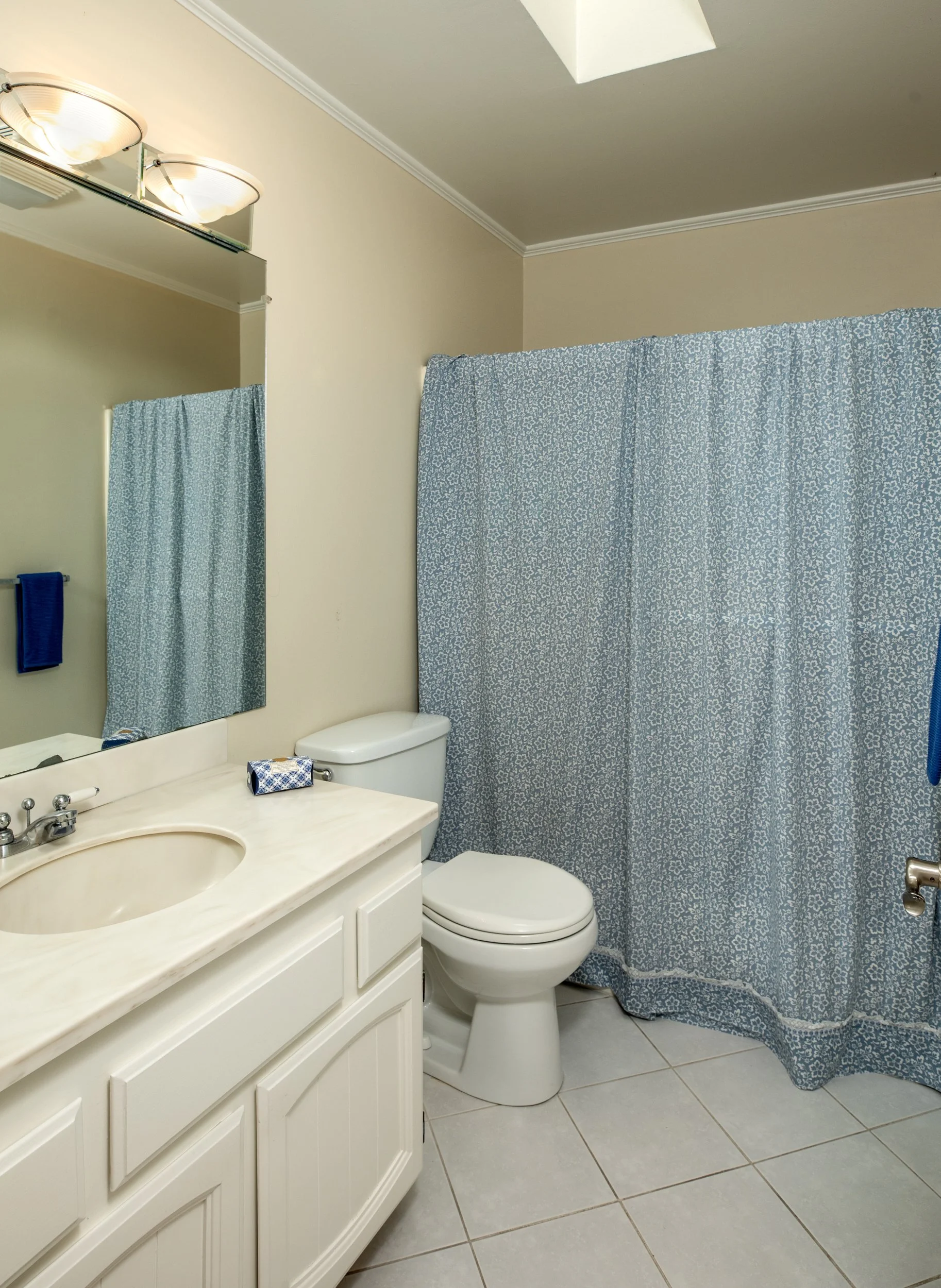 16-SanAntonio_Matt_Anello-7682-MLS.jpg