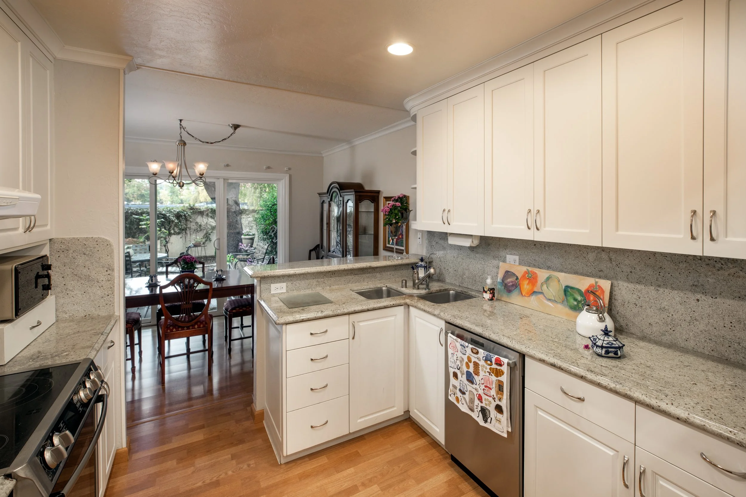9-SanAntonio_Matt_Anello-7658-MLS.jpg