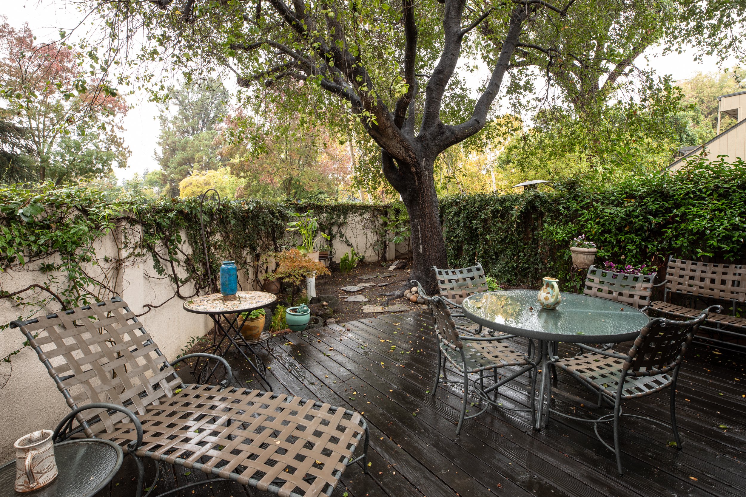 18-SanAntonio_Matt_Anello-7645-MLS.jpg