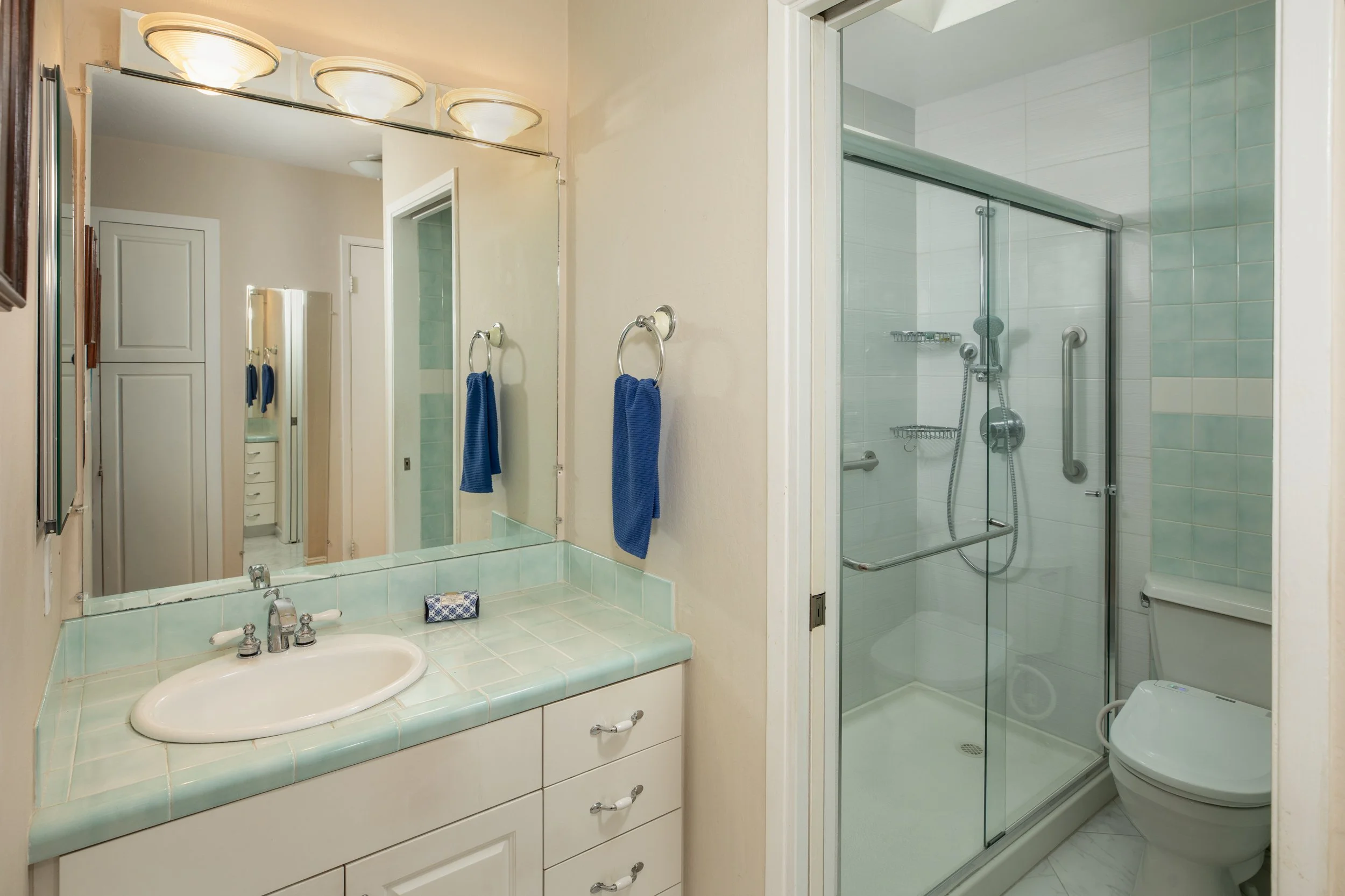 12-SanAntonio_Matt_Anello-7674-MLS.jpg