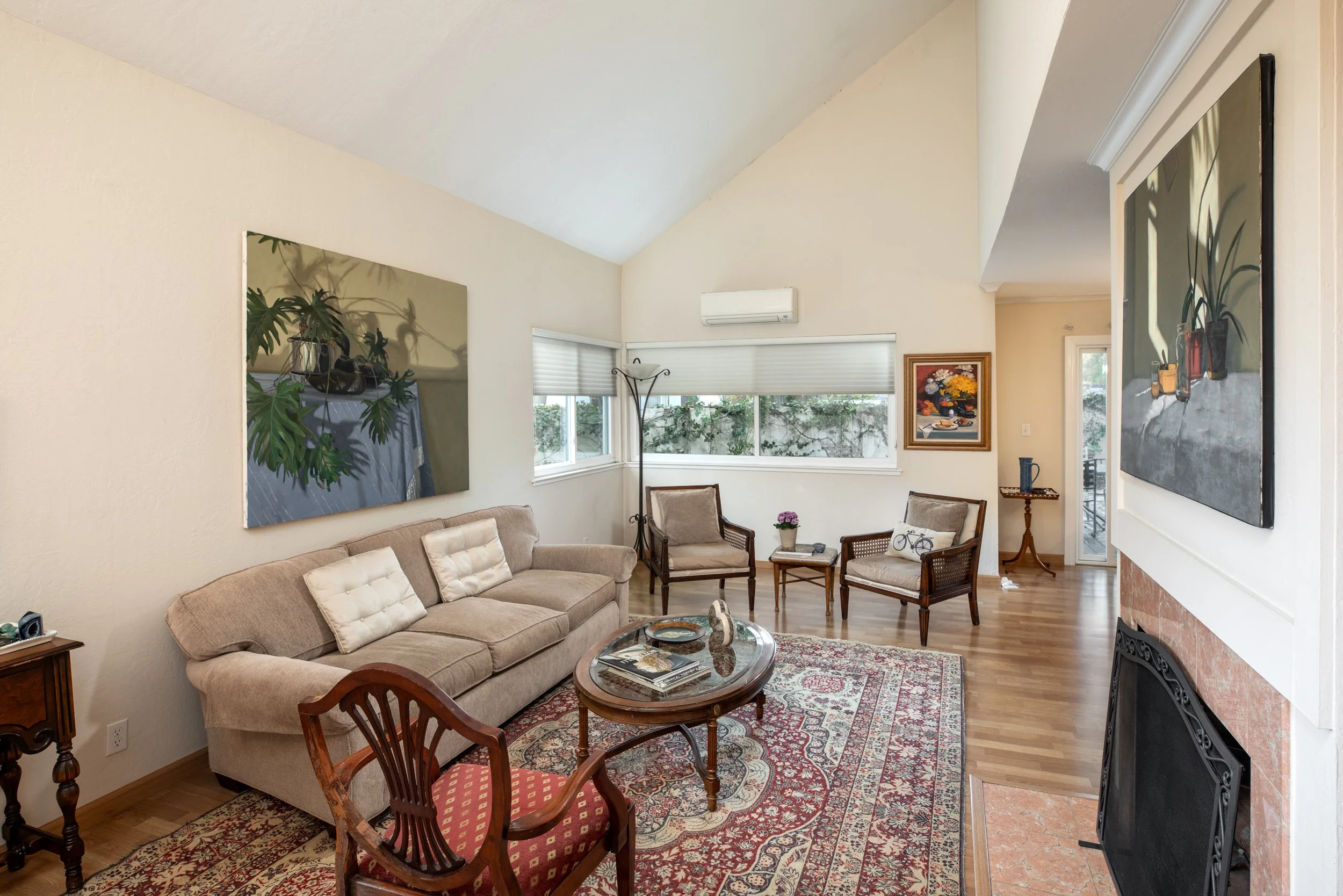 3-SanAntonio_Matt_Anello-7621-MLS.jpg