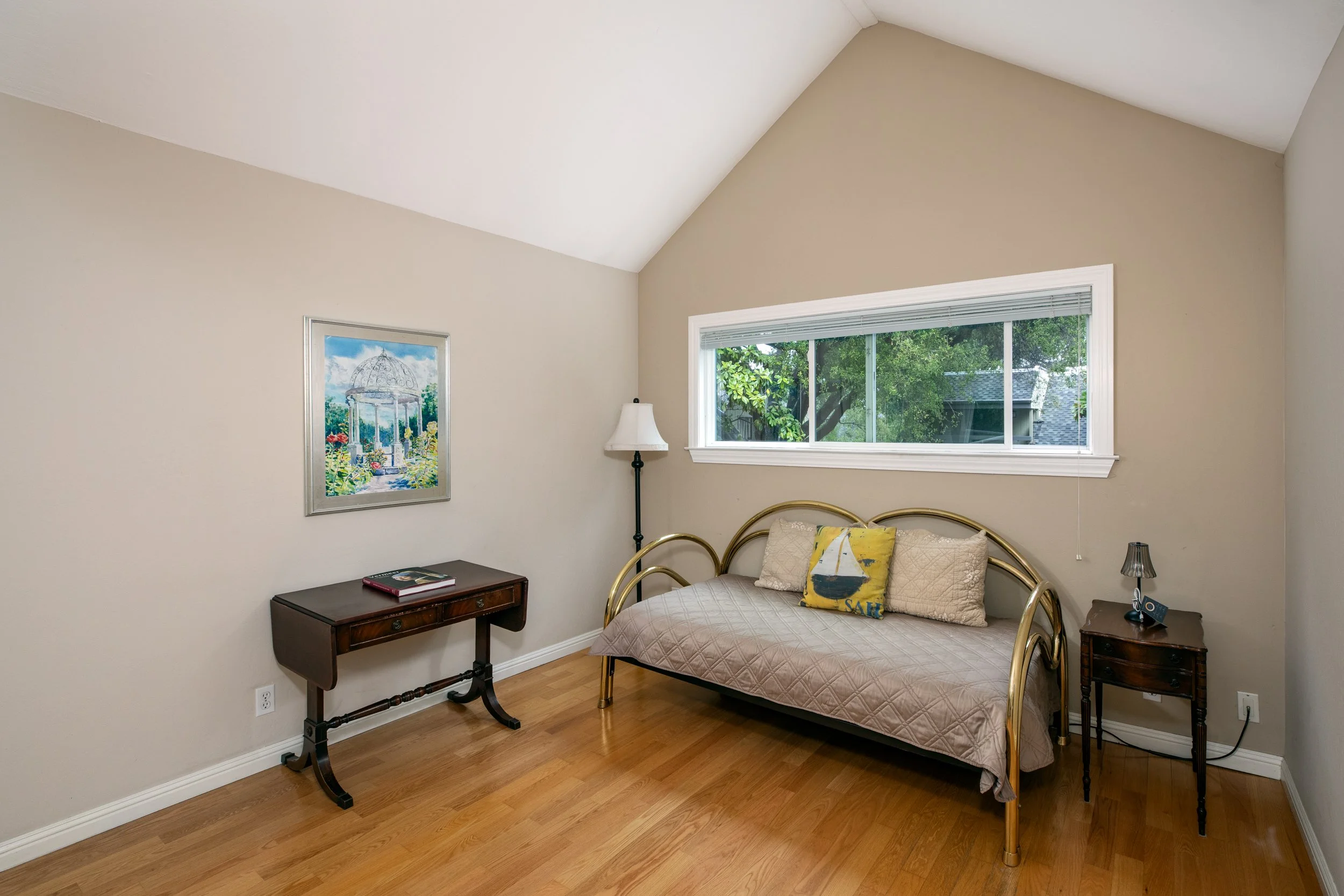 14-SanAntonio_Matt_Anello-7684-MLS.jpg