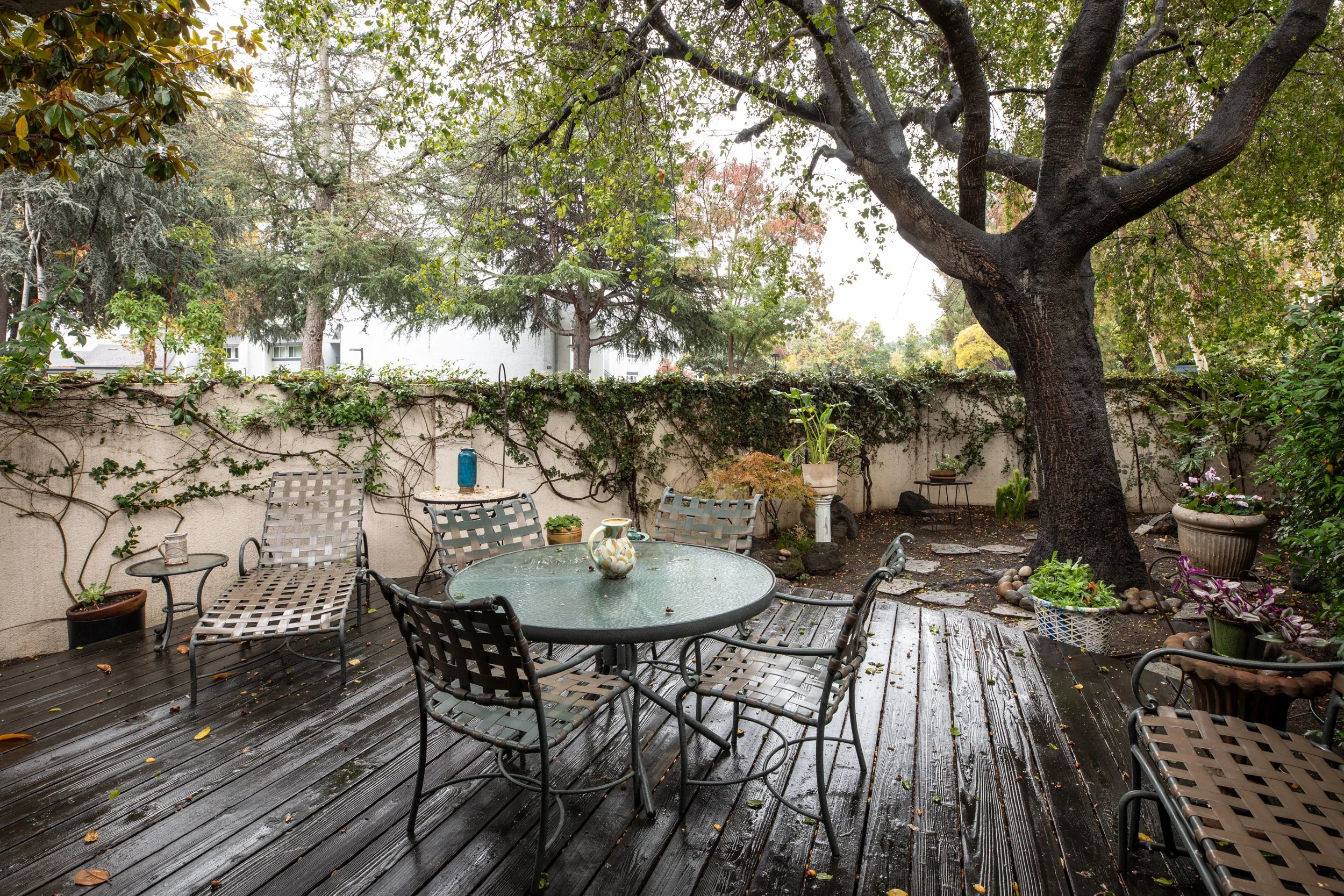 17-SanAntonio_Matt_Anello-7644-MLS.jpg