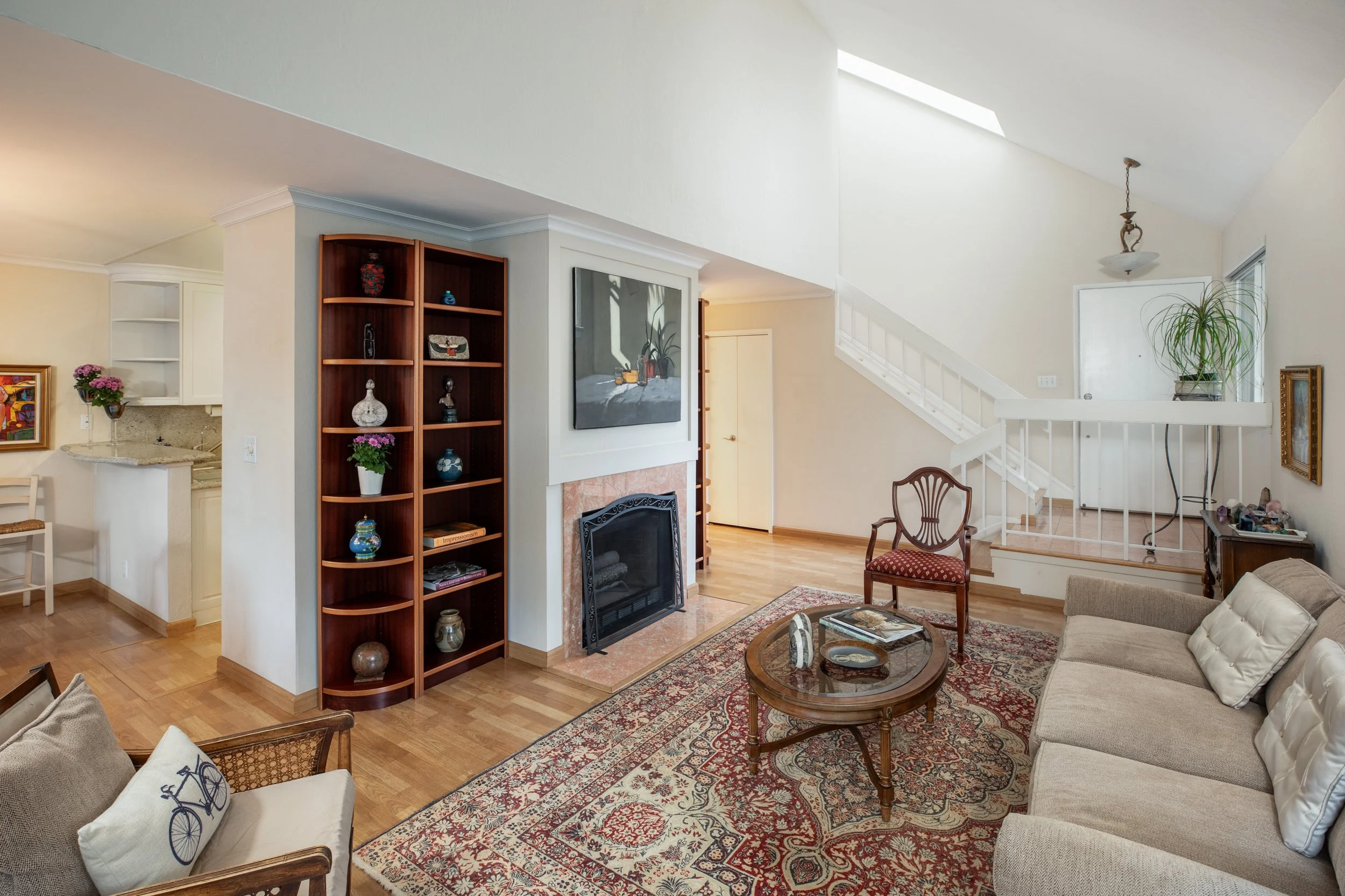 5-SanAntonio_Matt_Anello-7630-MLS.jpg
